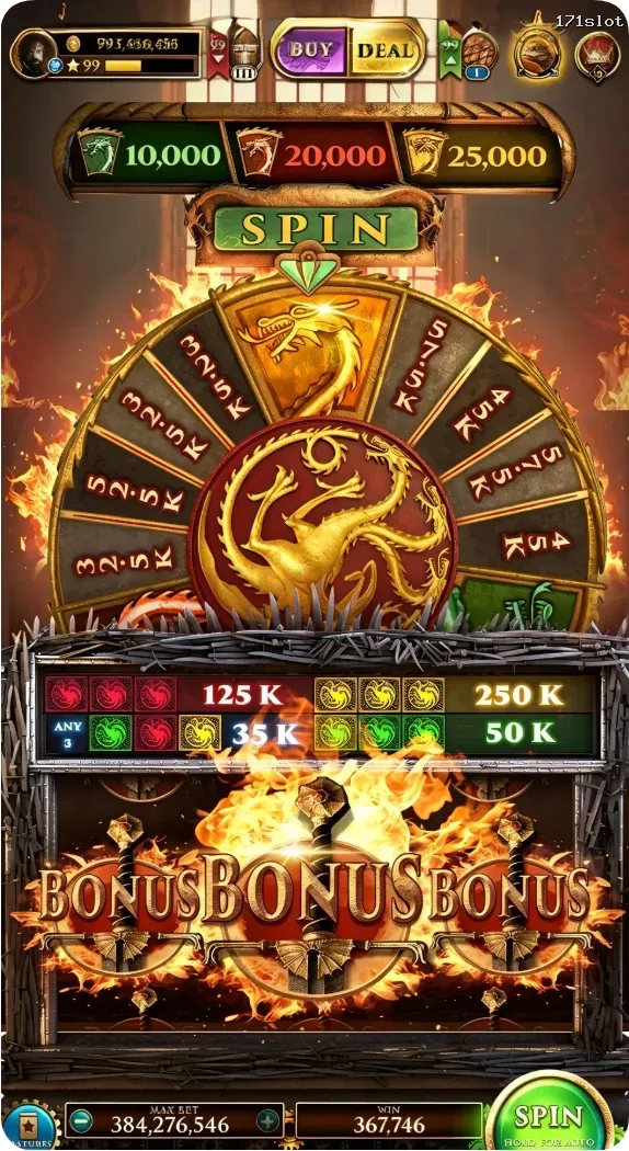 171slot APK